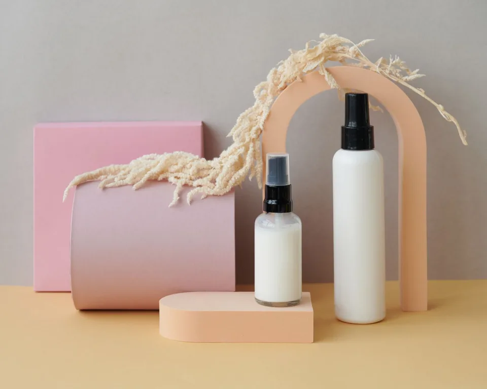Sản phẩm khách mua nhiều